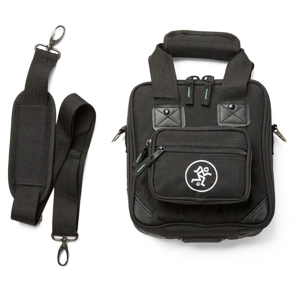 Mackie ProFX6v3 Carry Bag Mischpultzubehör