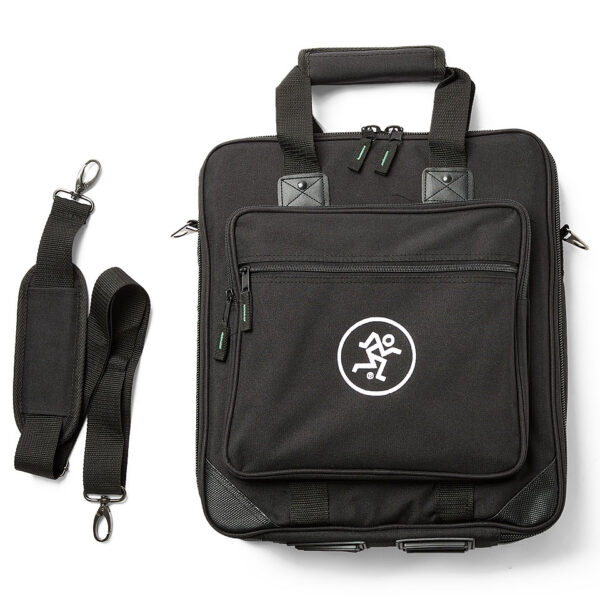 Mackie ProFX12v3 Carry Bag Mischpultzubehör