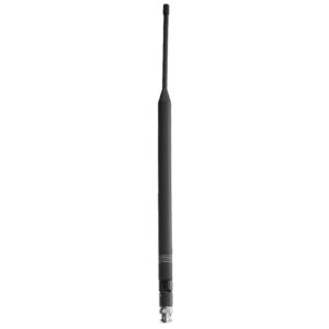 Shure UA8-774-865 Antenna Antenne