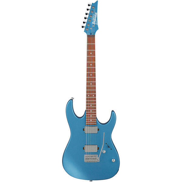 Ibanez Gio GRX120SP-MLM E-Gitarre