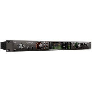 Universal Audio Apollo x8 Audio Interface