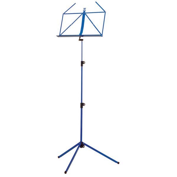 K&M 10010-54 Music Stand Notenständer