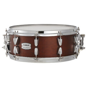 Yamaha Tour Custom 14" x 5