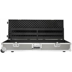 Pedaltrain Terra 42 TCW Pedalboard