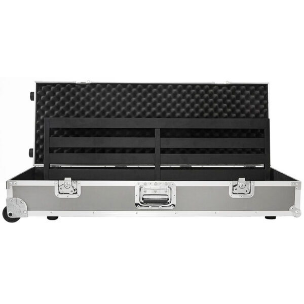 Pedaltrain Terra 42 TCW Pedalboard