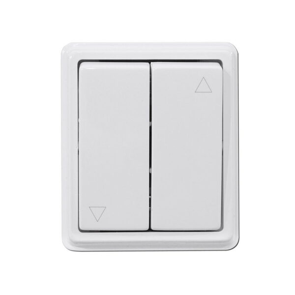 Eurolite ON/OFF Switch for Projection Screens Leinwand