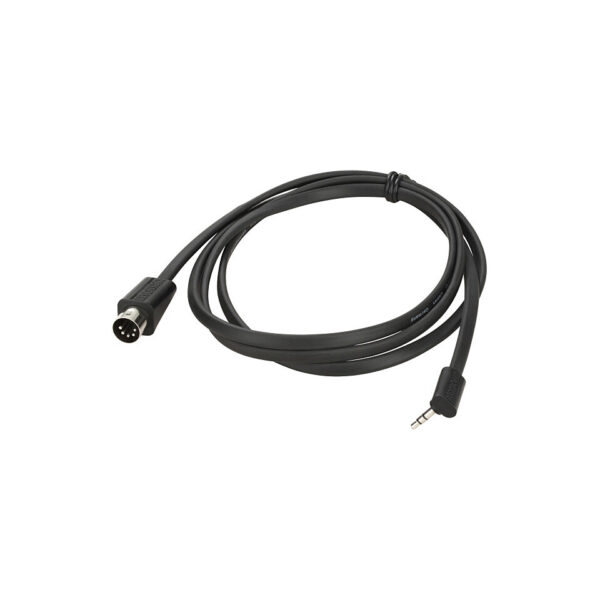 RockBoard Flat TRS to MIDI Cable