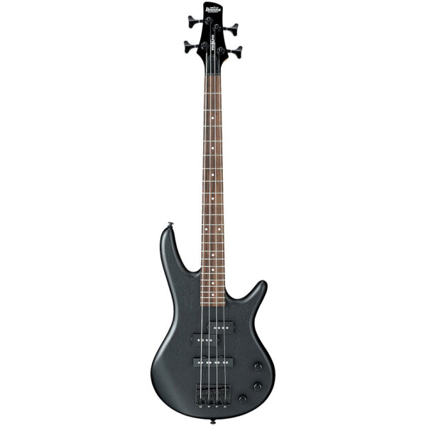 Ibanez miKro GSRM20B-WK E-Bass