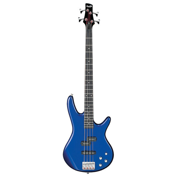 Ibanez Gio GSR200-JB E-Bass