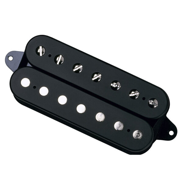 DiMarzio 7-saitig PAF Pickup E-Gitarre