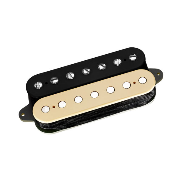 DiMarzio 7-saitig PAF Pickup E-Gitarre