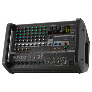 Yamaha EMX5 Powermixer