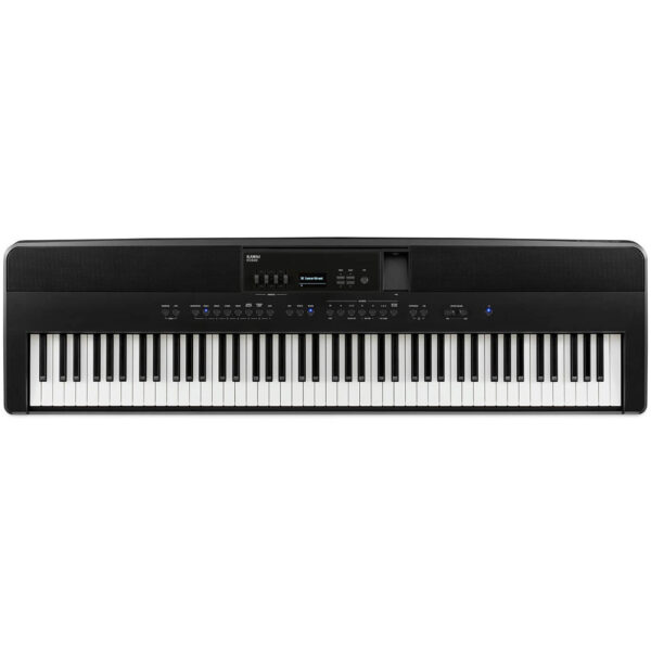 Kawai ES 920 B Stagepiano