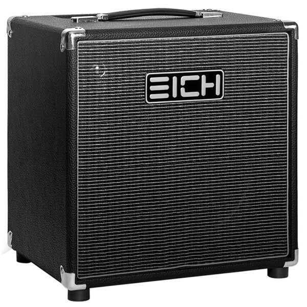 Eich Amps BC 112Pro 5M E-Bass-Verstärker