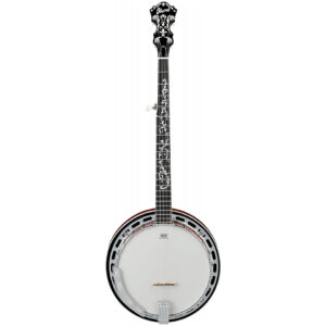 Ibanez B200 Bluegrass Banjo