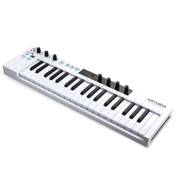 Arturia KeyStep 37 Masterkeyboard