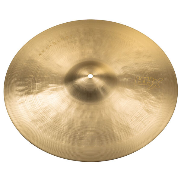 Sabian HHX Anthology 18" HIgh Bell Crash Crash-Becken