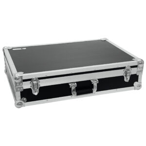 Roadinger Universal Case Pick 70x50x17cm Transportcase