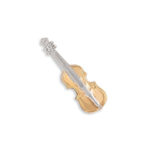 Art Of Music A12 Violin Anstecker