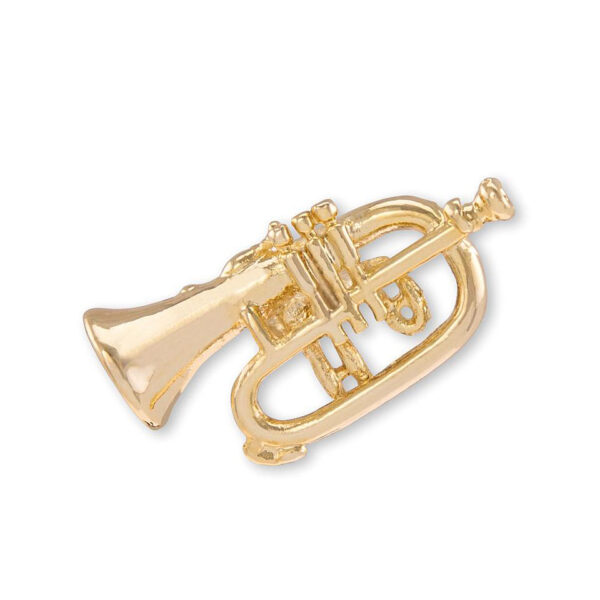 Art Of Music A18 Flugelhorn Anstecker