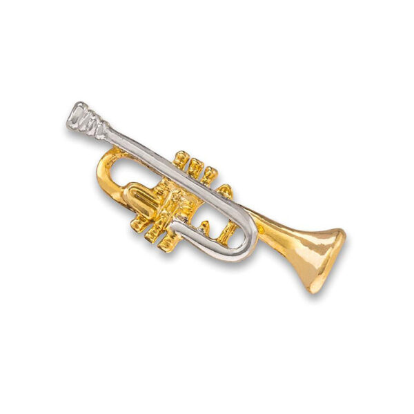 Art Of Music A19 Trumpet Anstecker