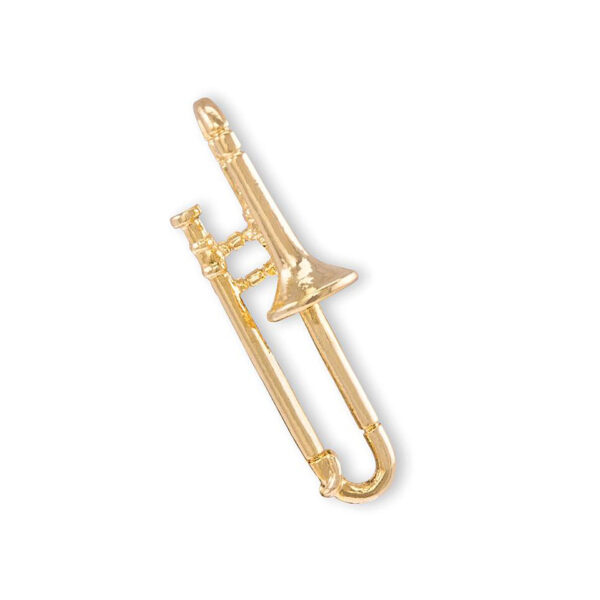 Art Of Music A20 Trombone Anstecker