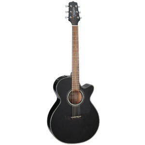 Takamine GF30CE-BLK2 Westerngitarre