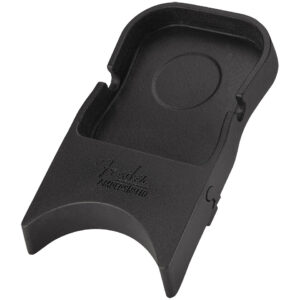 Fender Amperstand Guitar Cradle Gitarrenständer