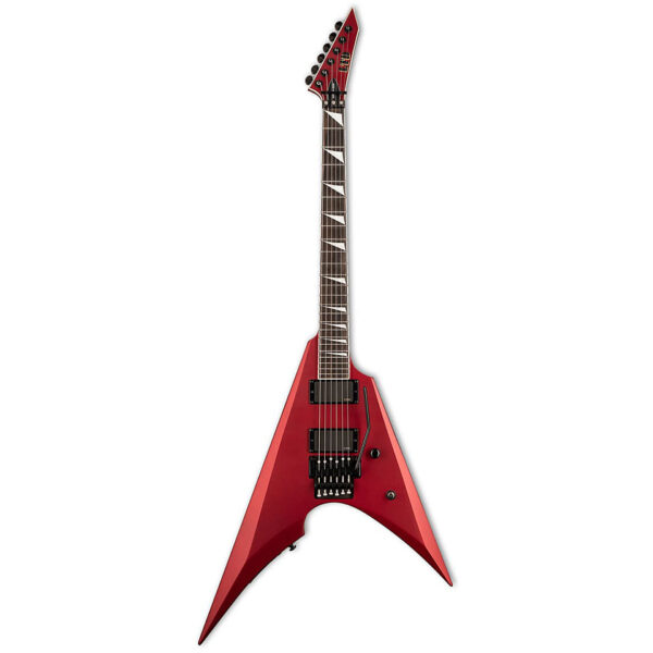 ESP Ltd Arrow1000 CARS E-Gitarre