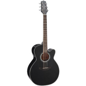 Takamine TAGN30CEB Westerngitarre