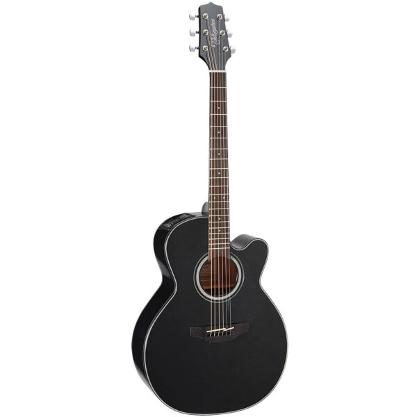 Takamine TAGN30CEB Westerngitarre