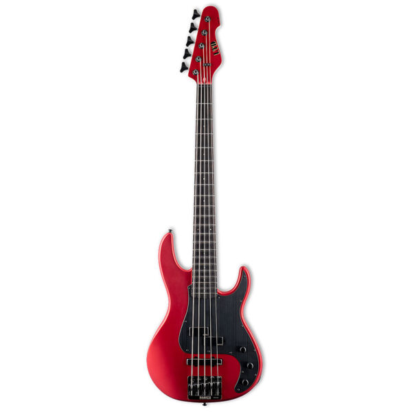 ESP Ltd AP-5 CARS E-Bass