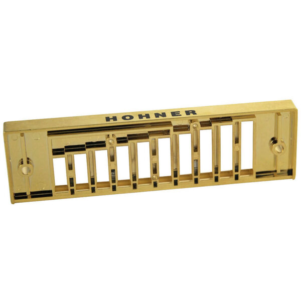 Hohner Comb for Cross Harp Ersatzteil Mundharmonika