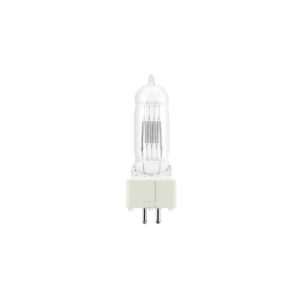 Osram 64719