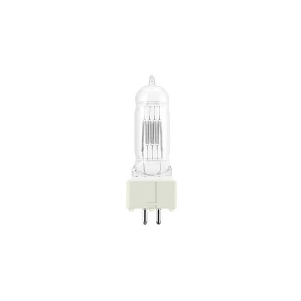 Osram 64719