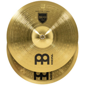 Meinl MA-BR-14M Marschbecken