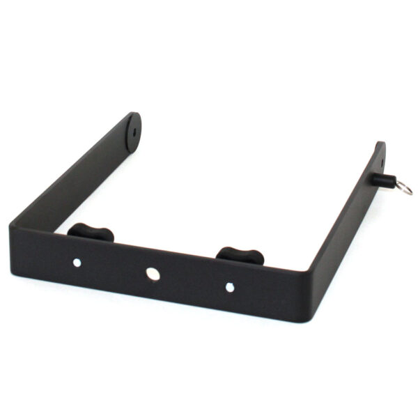 WestLab Audio Mounting Bracket - Labtop sixfive Lautsprecherzubehör