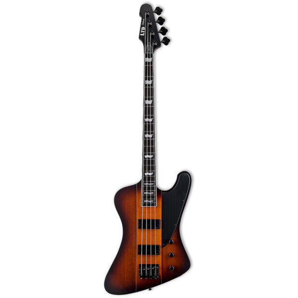 ESP Ltd Phoenix 1004 TSBS E-Bass