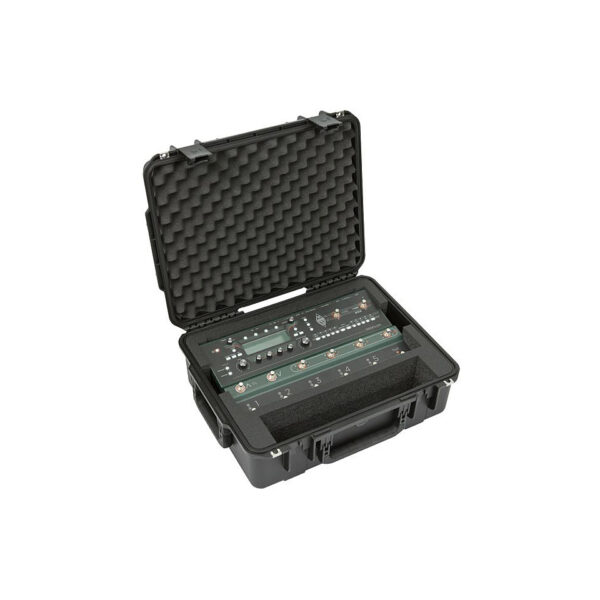 SKB 3I-2015-7KPS Kemper Floor Transportcase