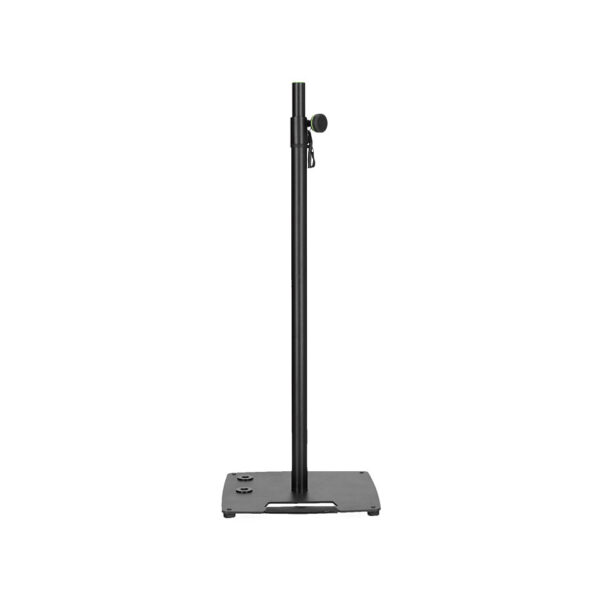 Gravity LS 431 C B Lighting Stand and Speaker Stand