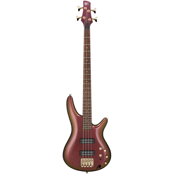 Ibanez Soundgear SR300EDX-RGC E-Bass