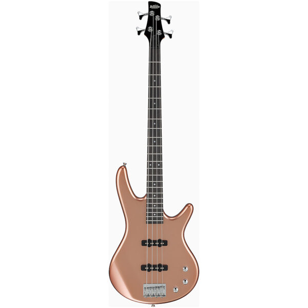 Ibanez GSR180-CM E-Bass