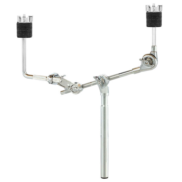 Gibraltar Splash Tree SC-4425STMB Cymbal Boom Arm Beckenhalter