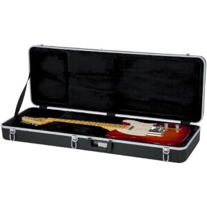 Gator GC Electric Koffer E-Gitarre