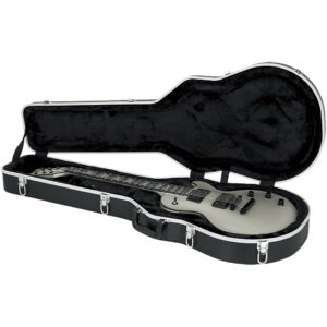 Gator GC-LPS Koffer E-Gitarre