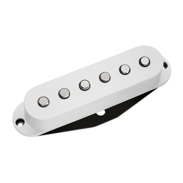 DiMarzio True Velvet Pickup E-Gitarre