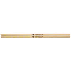 Meinl 3/8" Timbale Stick Percussion Sticks