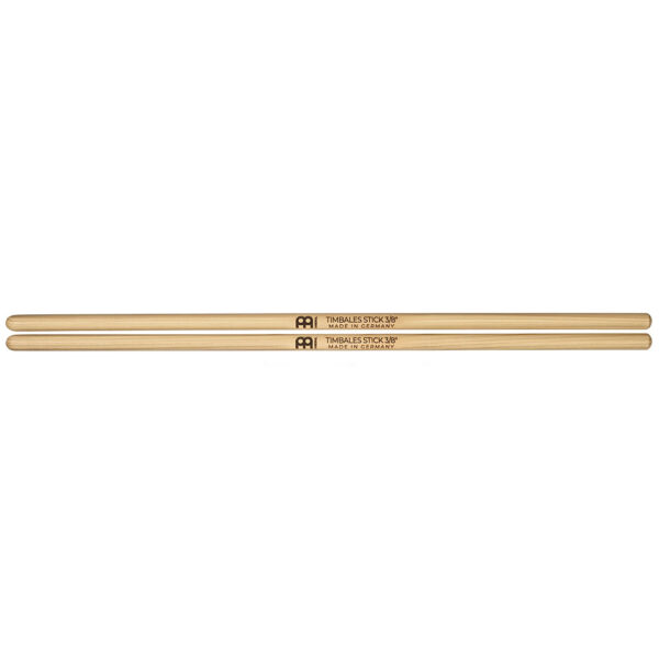 Meinl 3/8" Timbale Stick Percussion Sticks