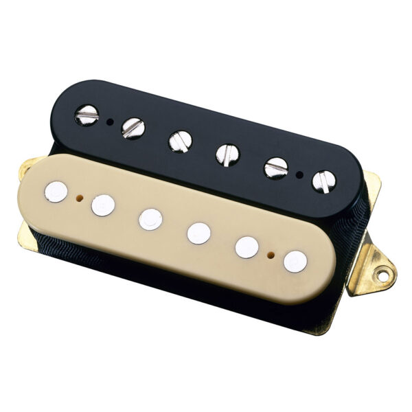 DiMarzio Humbucker Air Zone Pickup E-Gitarre