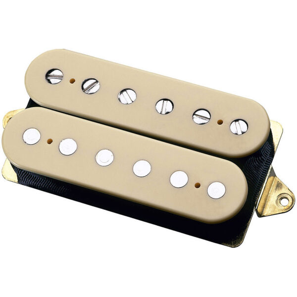 DiMarzio Humbucker Bluesbucker Pickup E-Gitarre